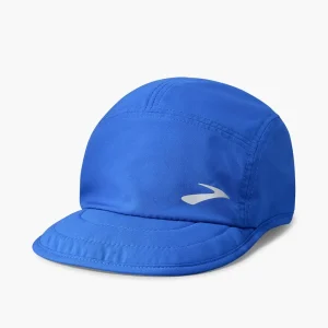 Lightweight Packable Hat 2.0