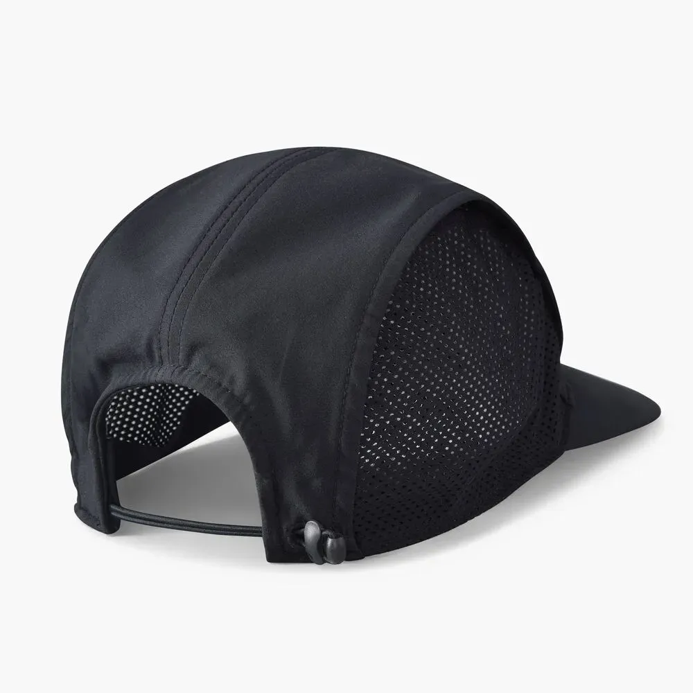 Propel Mesh Hat 2.0 - Image 3