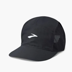 Propel Mesh Hat 2.0