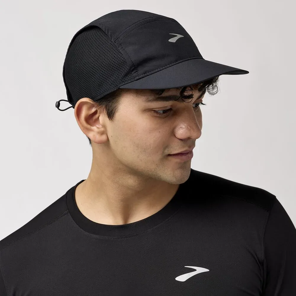 Propel Mesh Hat 2.0 - Image 2