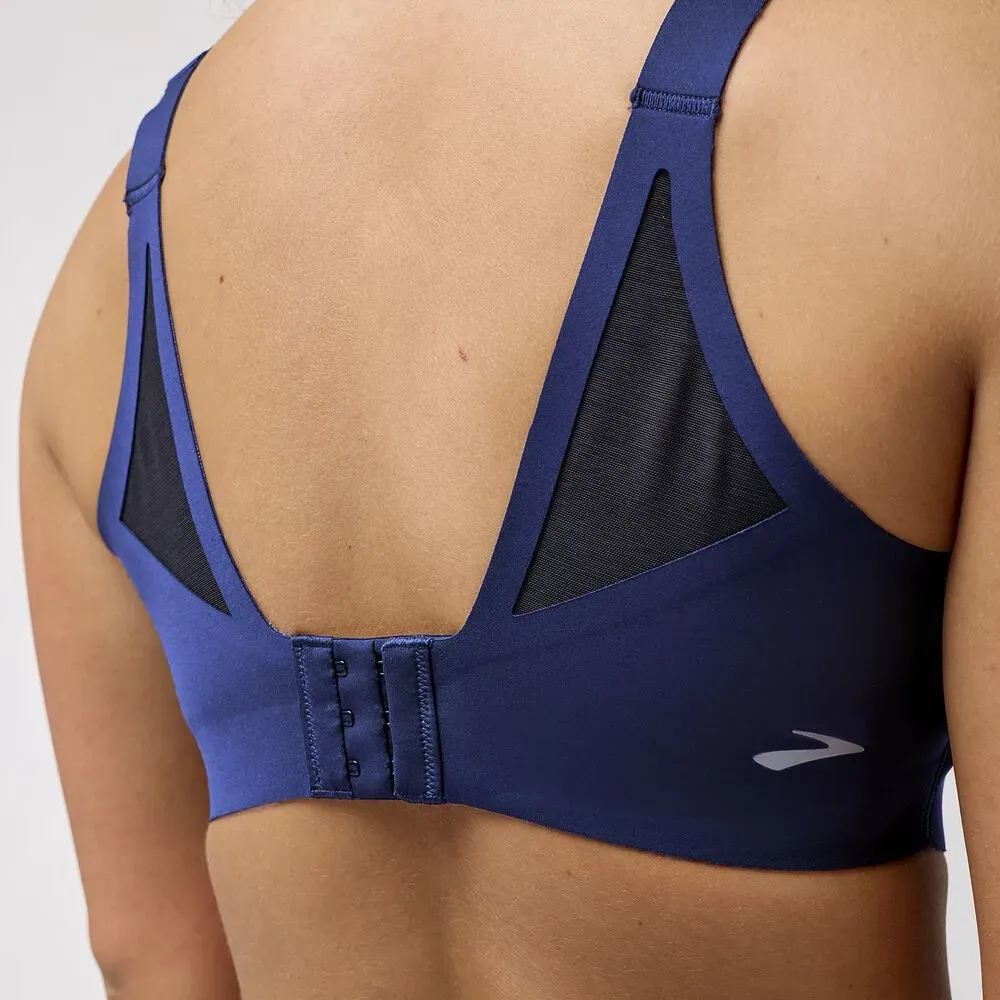 Scoopback 2.0 Sports Bra - Image 5