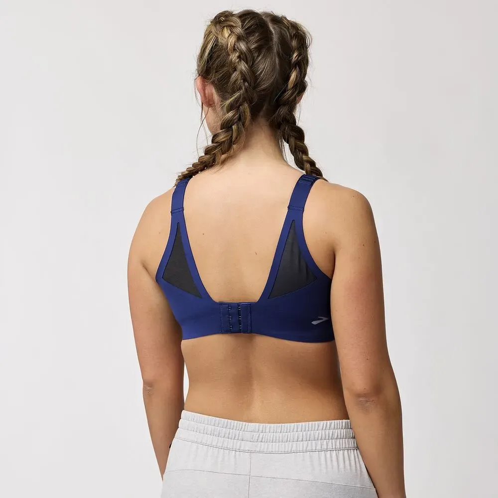Scoopback 2.0 Sports Bra - Image 3