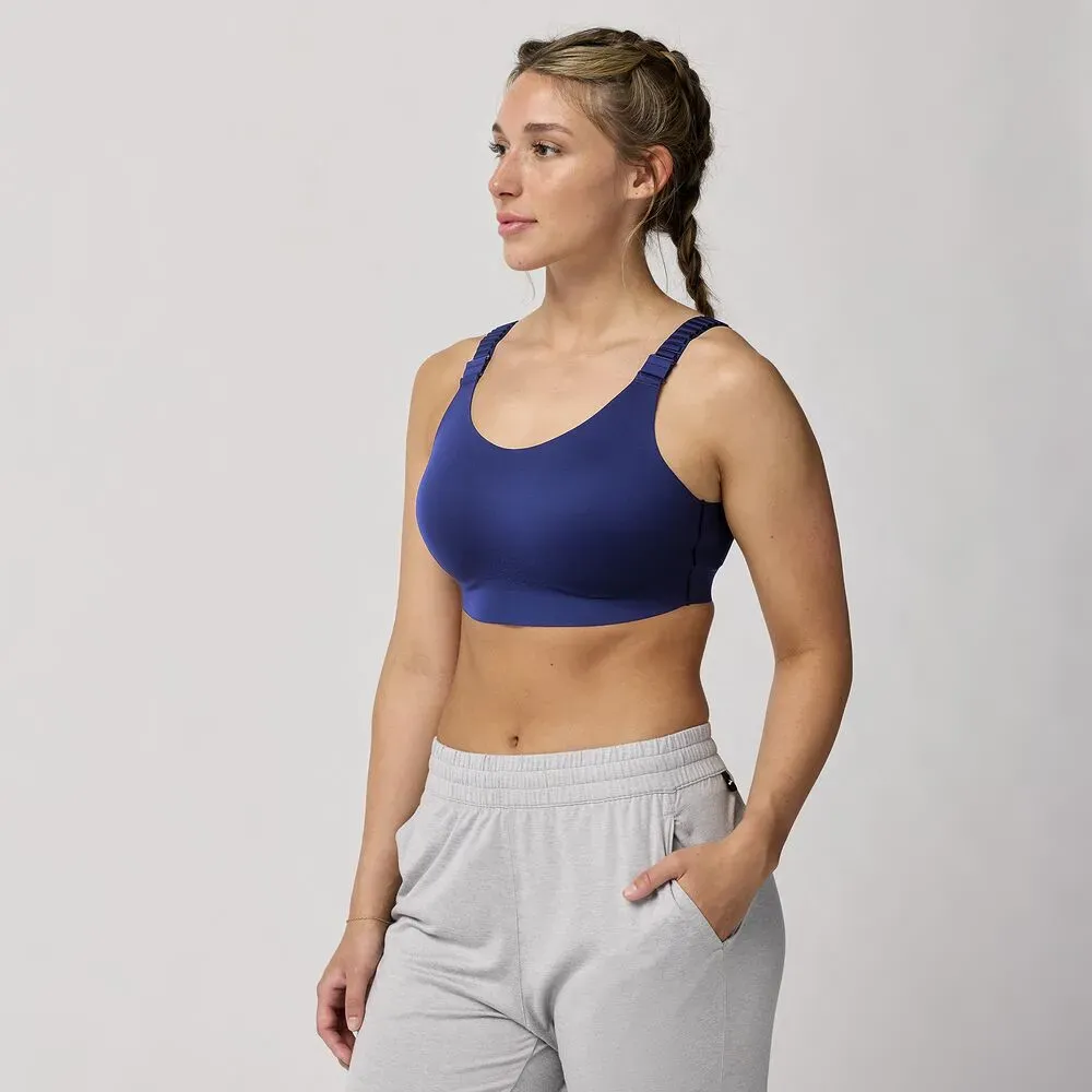 Scoopback 2.0 Sports Bra - Image 2