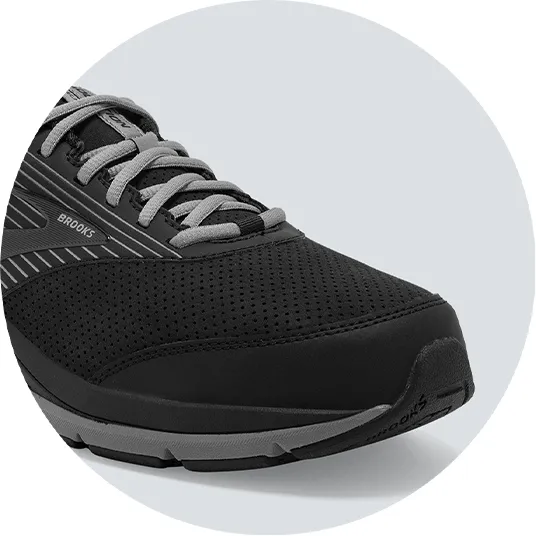 Suede for your style