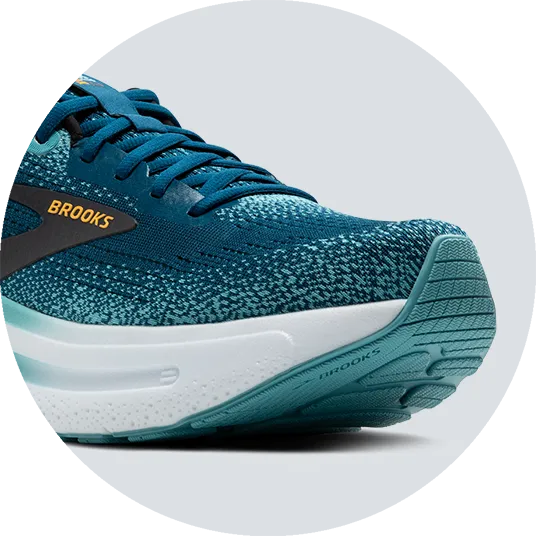 Assisted transitions