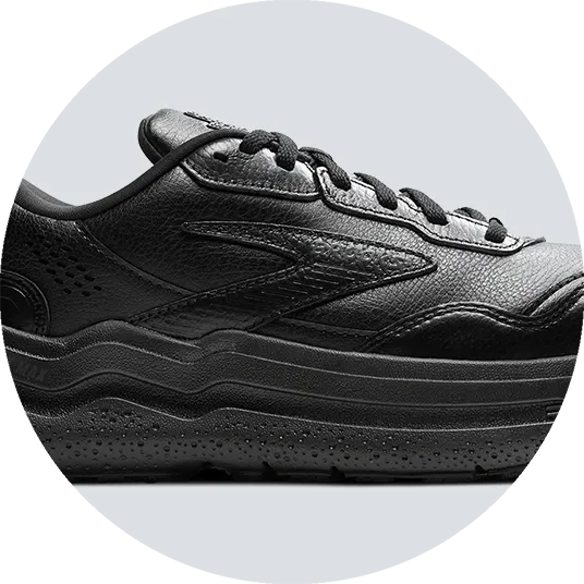 Protective cushioning