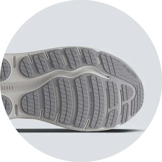 Assisted transitions