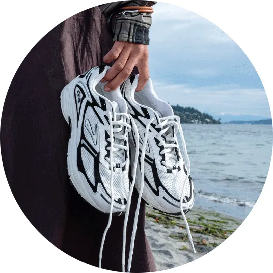 Original craftsmanship