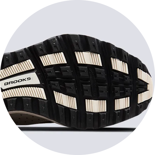 Offroad or urban adventure