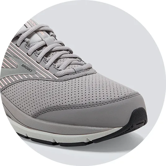 Suede for your style