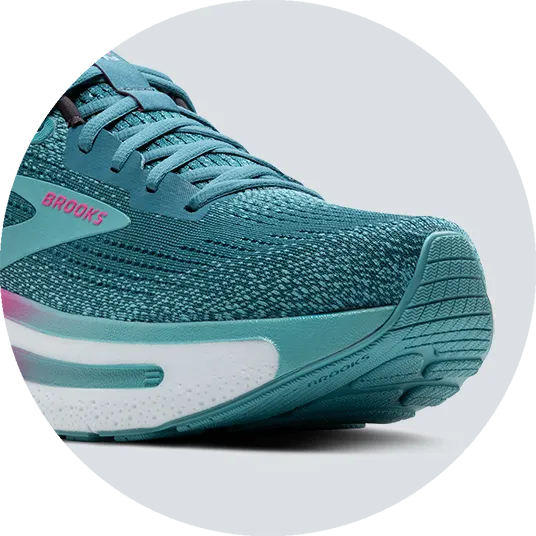 Assisted transitions