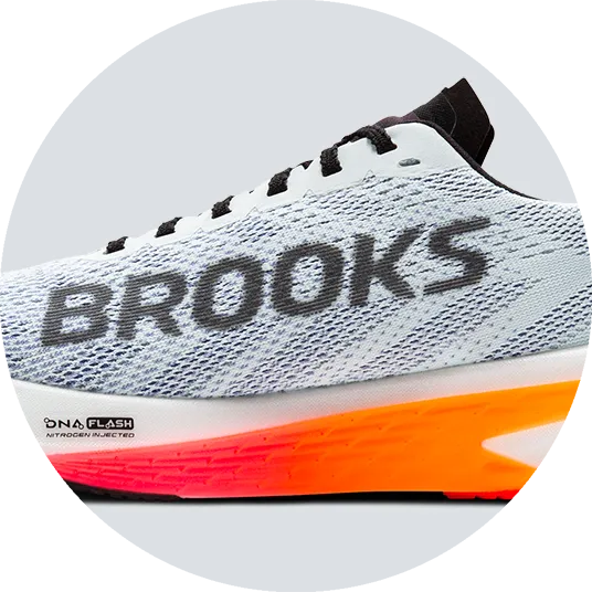 Versatile performance