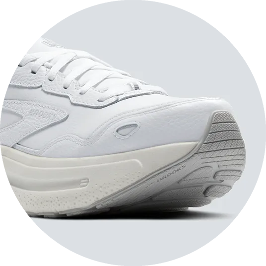 Assisted transitions