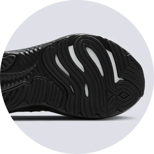 Smooth & stable transitions