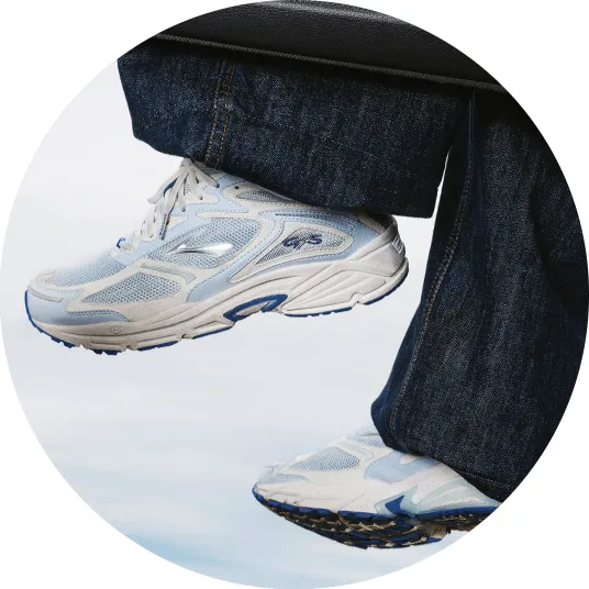 Original craftsmanship