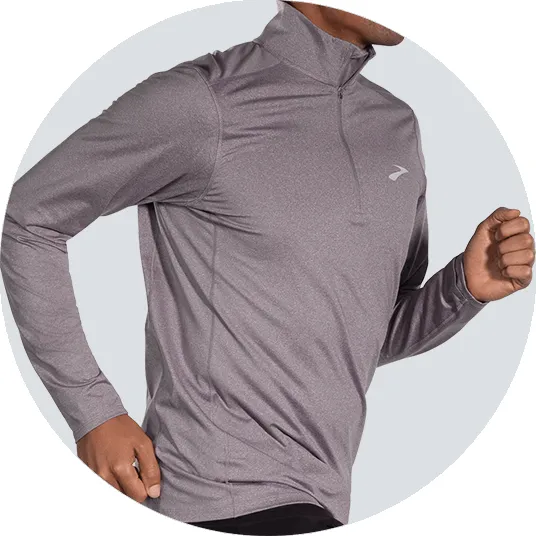 Incredibly comfortable