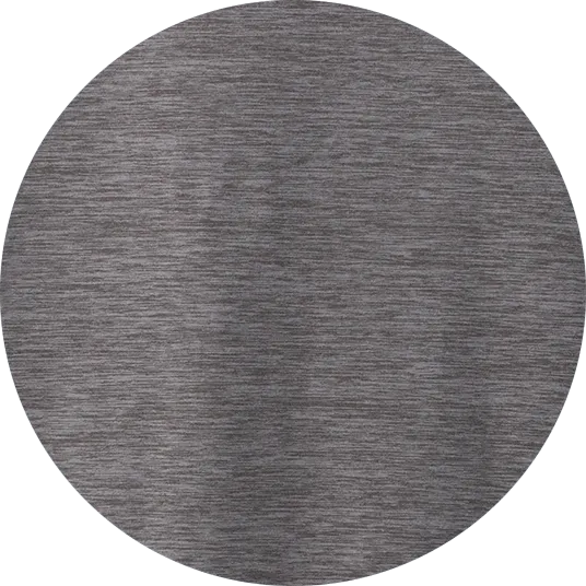 Super soft & breathable