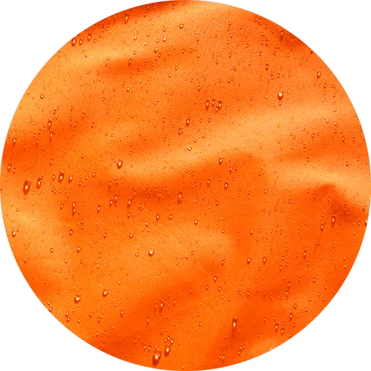 Wind & water protection