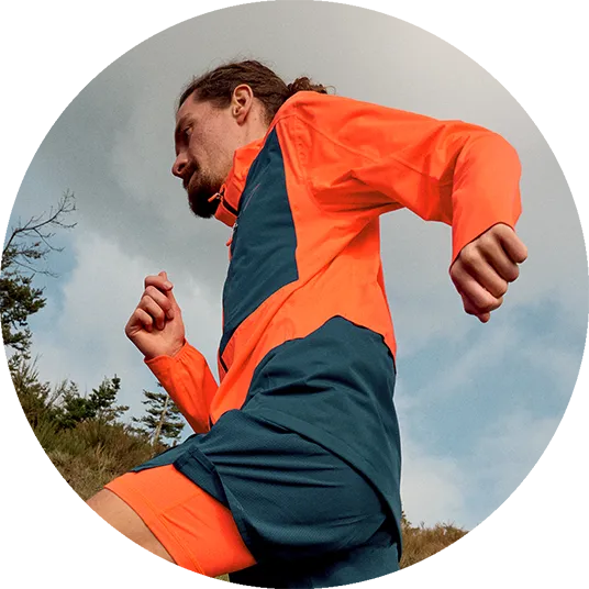 Lightweight mobility