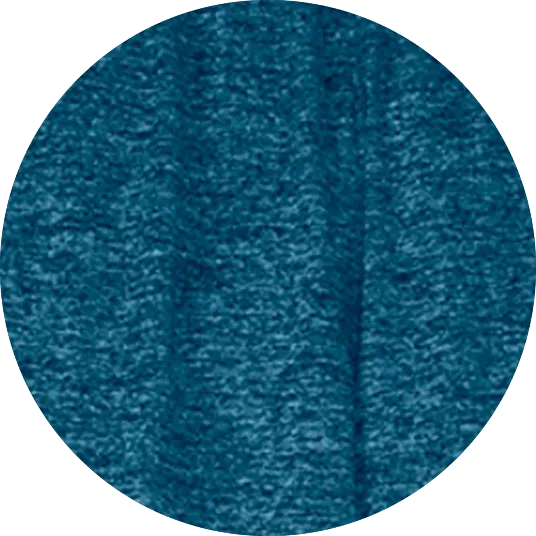 Super soft & breathable