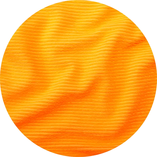 Warm & sweat wicking