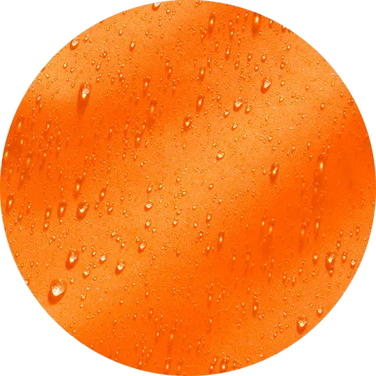 Wind & water protection