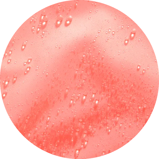 Waterproof and breathable