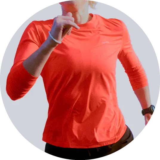 Performance-driven fit