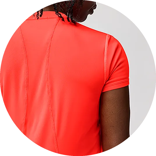 Performance-driven fit