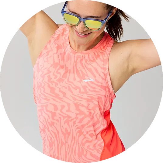 Performance-driven fit