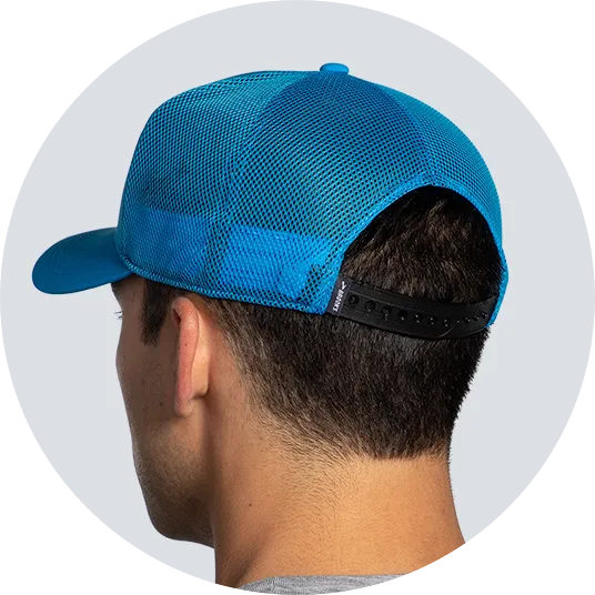 Enhanced adaptability