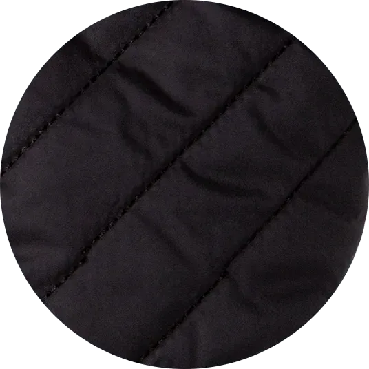 Wind & water protection