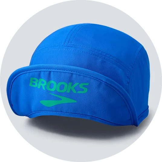 Packable and lightweight