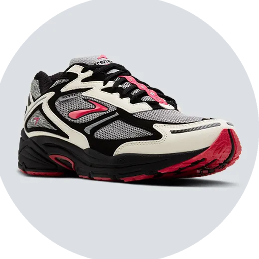 Original craftsmanship