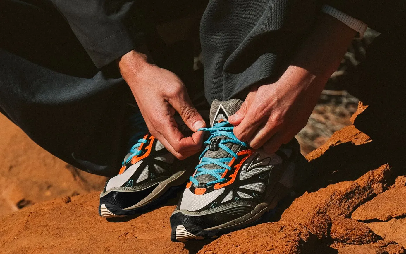 Cascadia 1 - Image 6