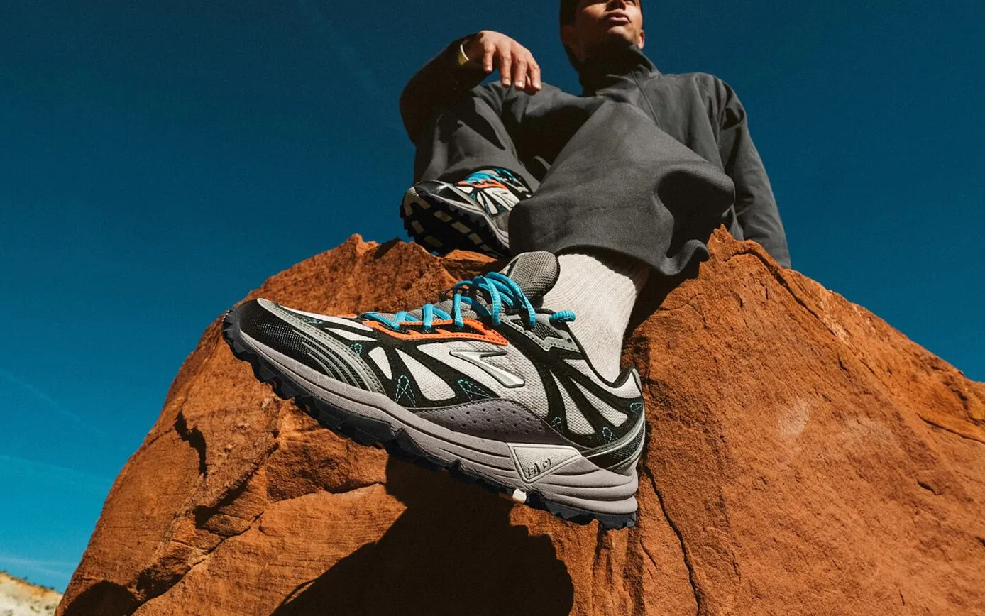 Cascadia 1 - Image 3