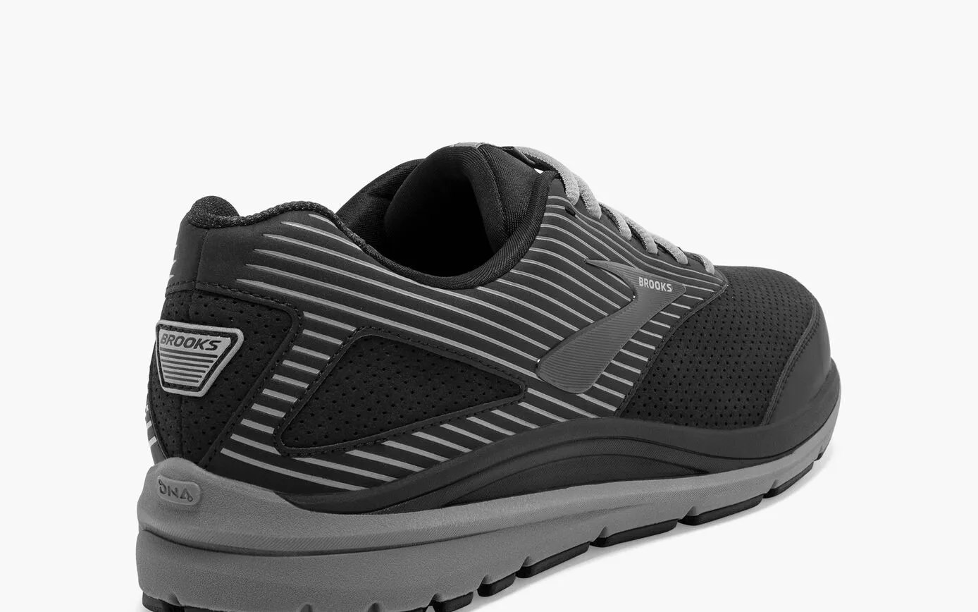 Addiction Walker Suede - Image 5