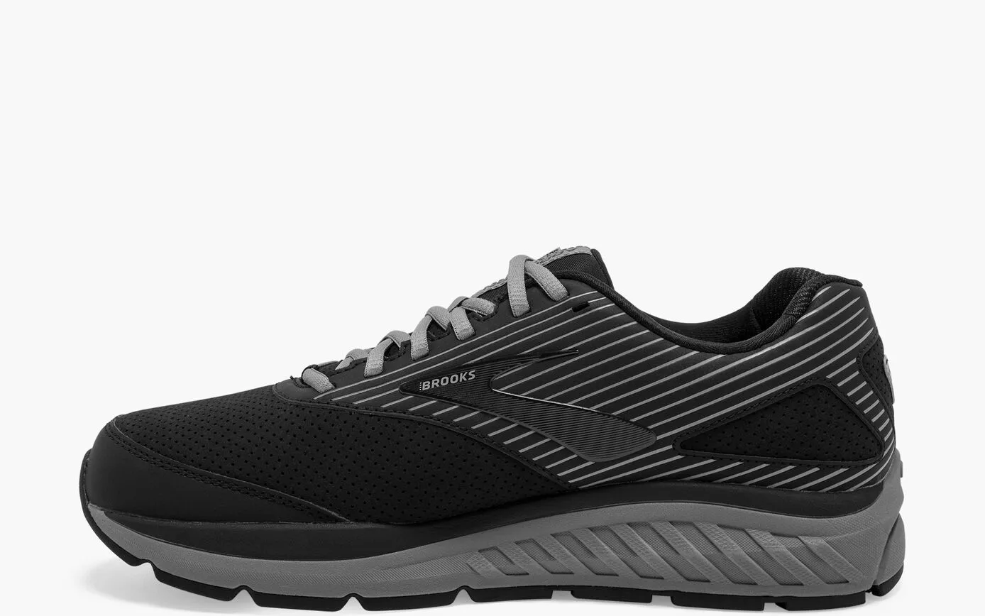 Addiction Walker Suede - Image 4