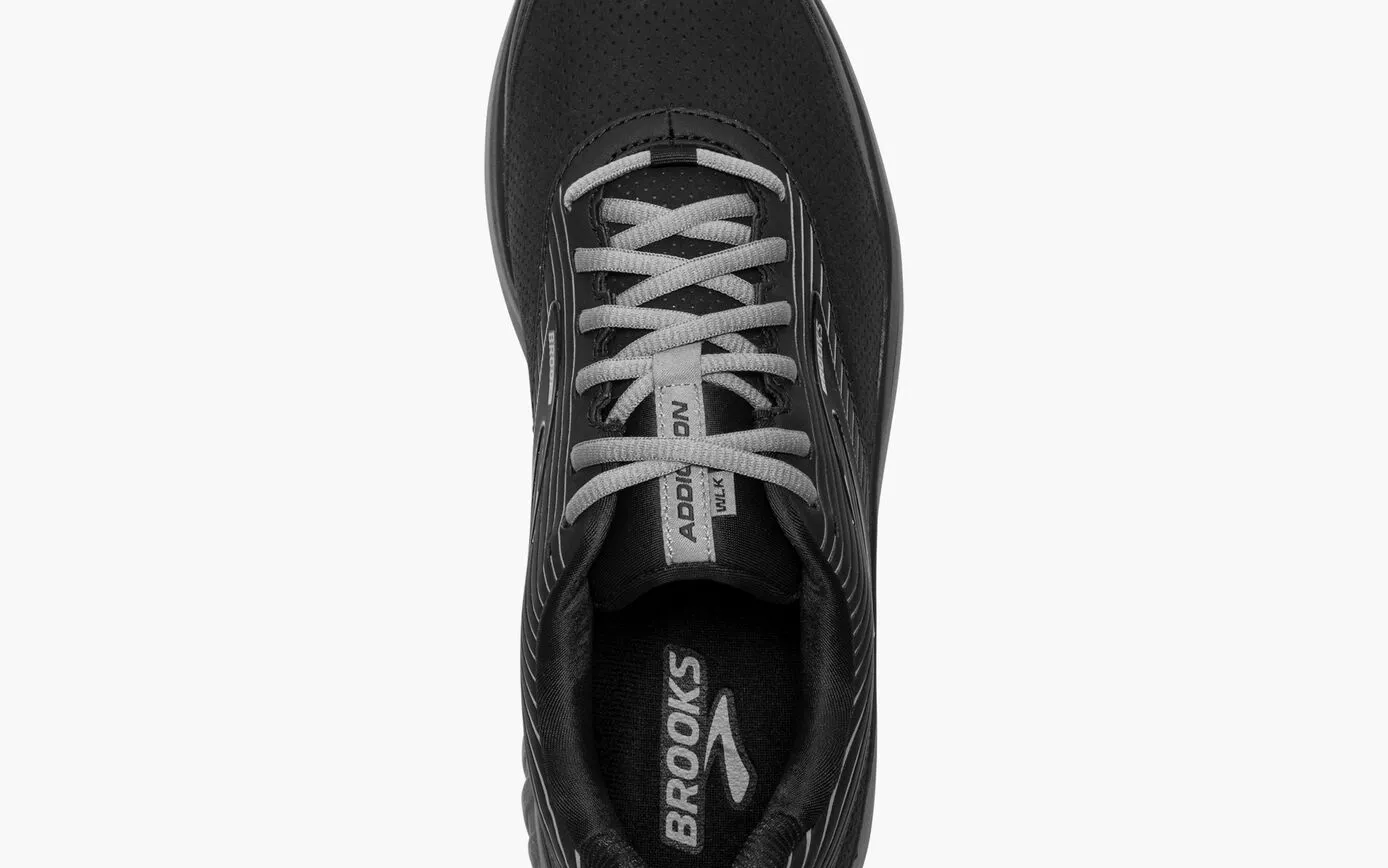 Addiction Walker Suede - Image 3