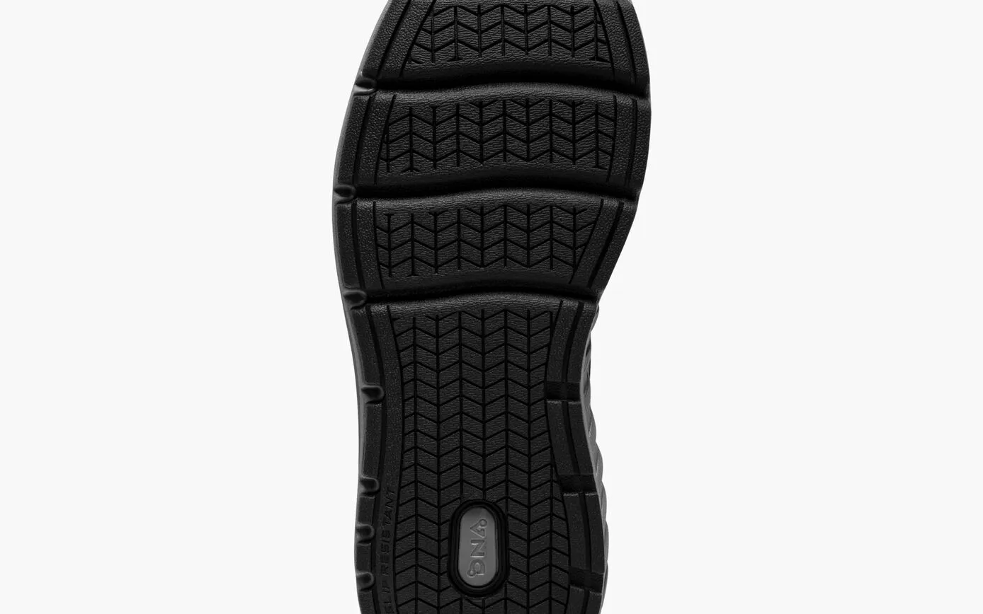 Addiction Walker Suede - Image 6