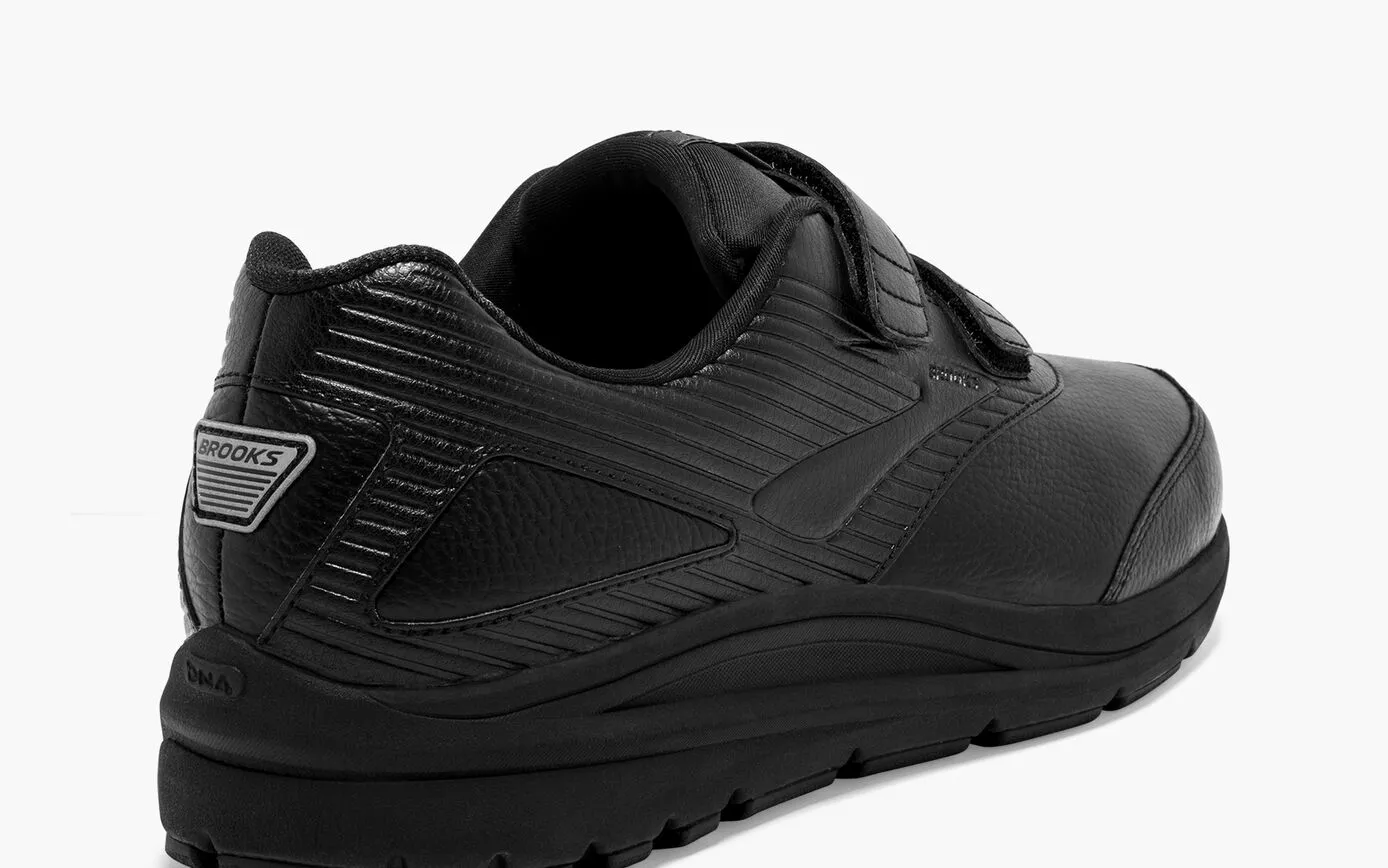 Addiction Walker V-Strap 2 - Image 5