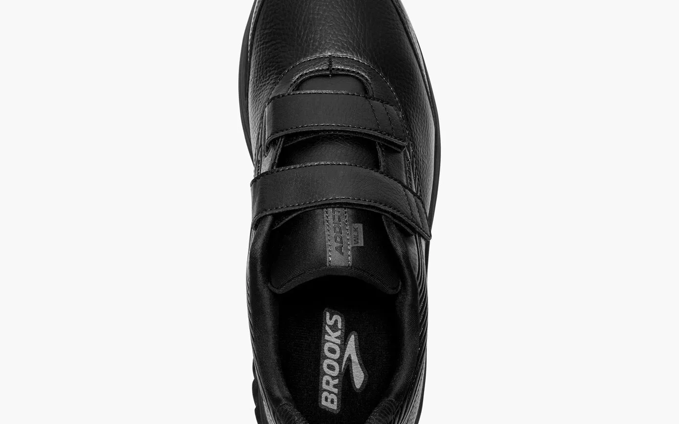 Addiction Walker V-Strap 2 - Image 3