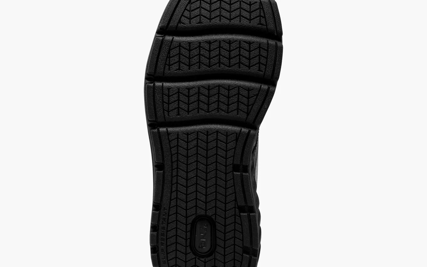 Addiction Walker V-Strap 2 - Image 6