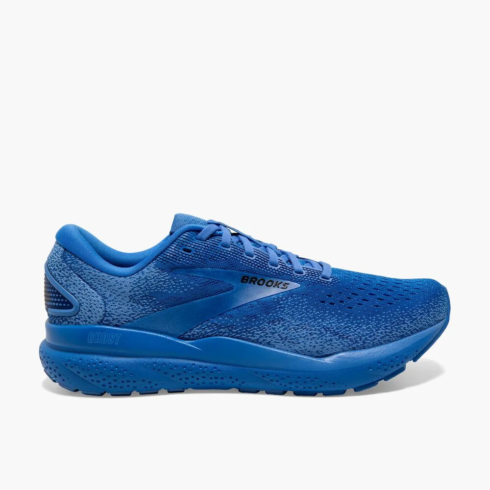 456 - Palace Blue/Provence