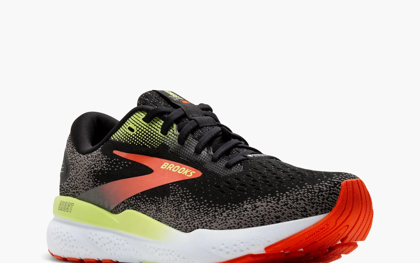 Ghost 16 GTX - Image 3