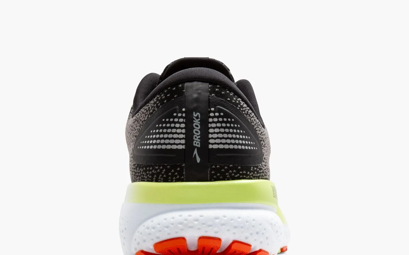 Ghost 16 GTX - Image 6