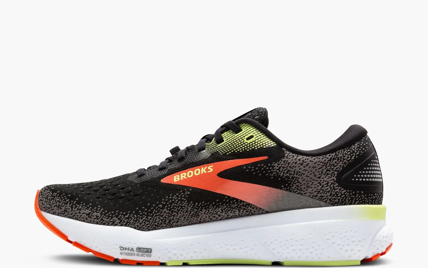 Ghost 16 GTX - Image 5