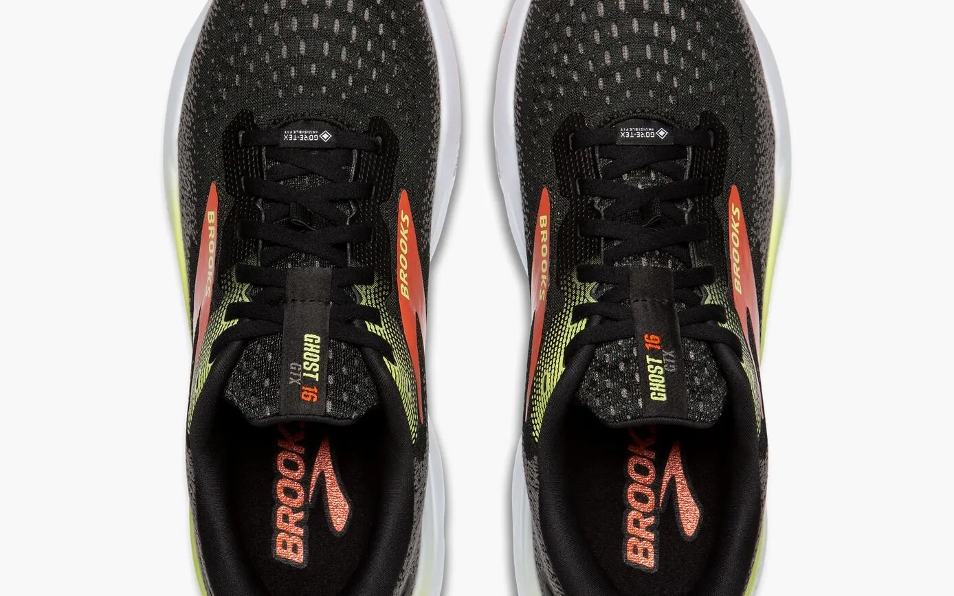 Ghost 16 GTX - Image 4