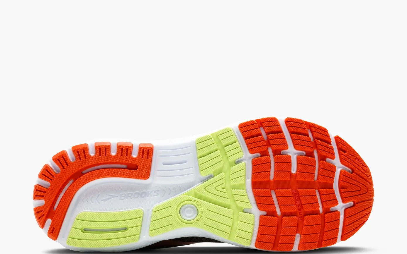 Ghost 16 GTX - Image 7