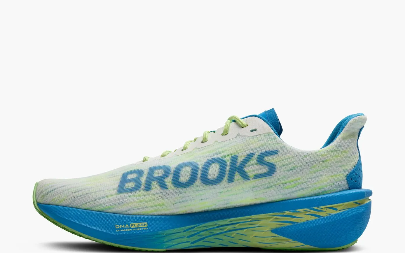 Hyperion 2 - Image 5